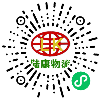 手机官网